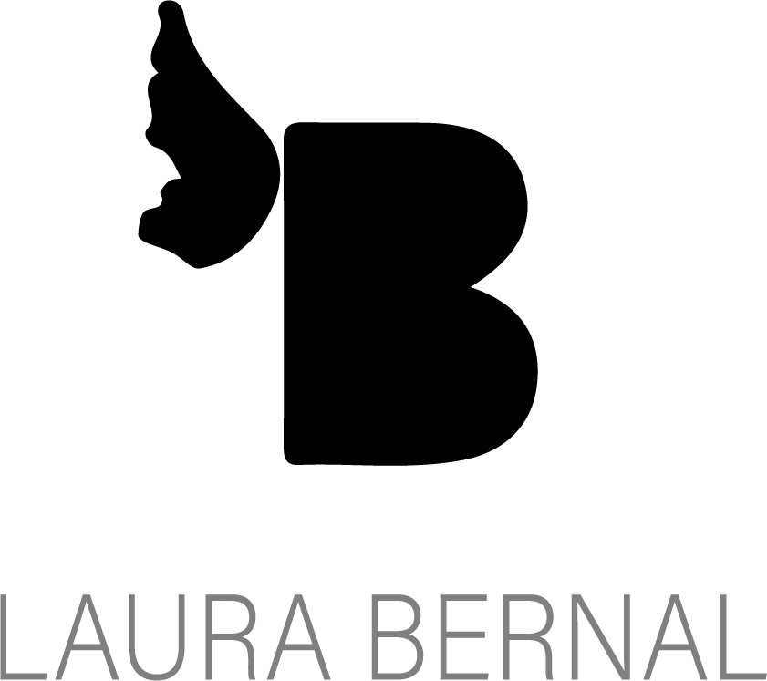 Cliente Laura Bernal